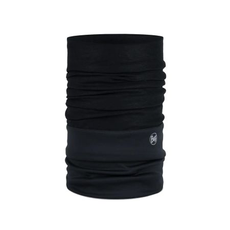 Bandane & Neck tubes - Buff Windproof Neckwarmer Bandana Unisex