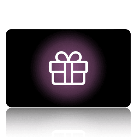 Card Cadou - Card Cadou