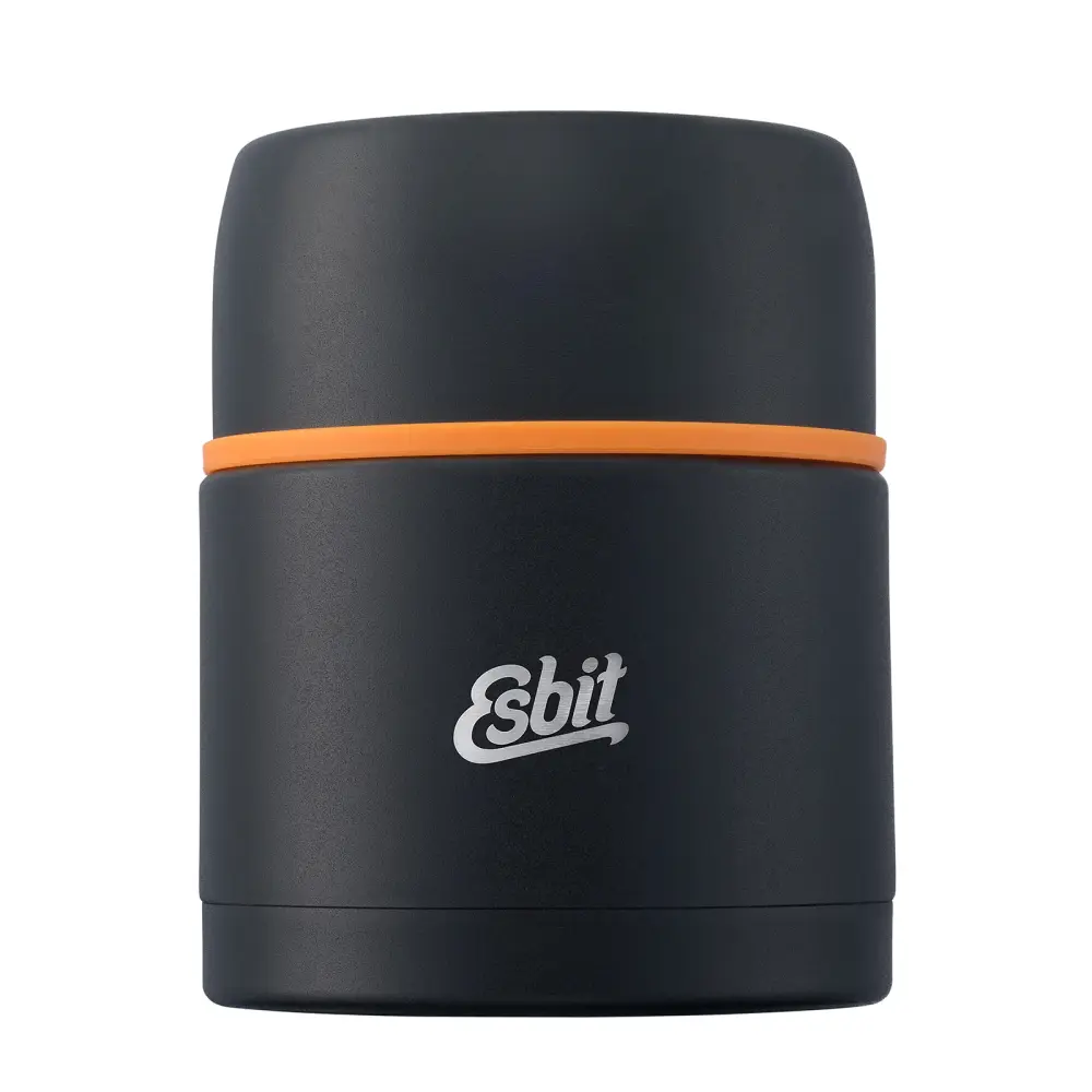 Esbit - Termos Mancare Esbit Classic 0.5L