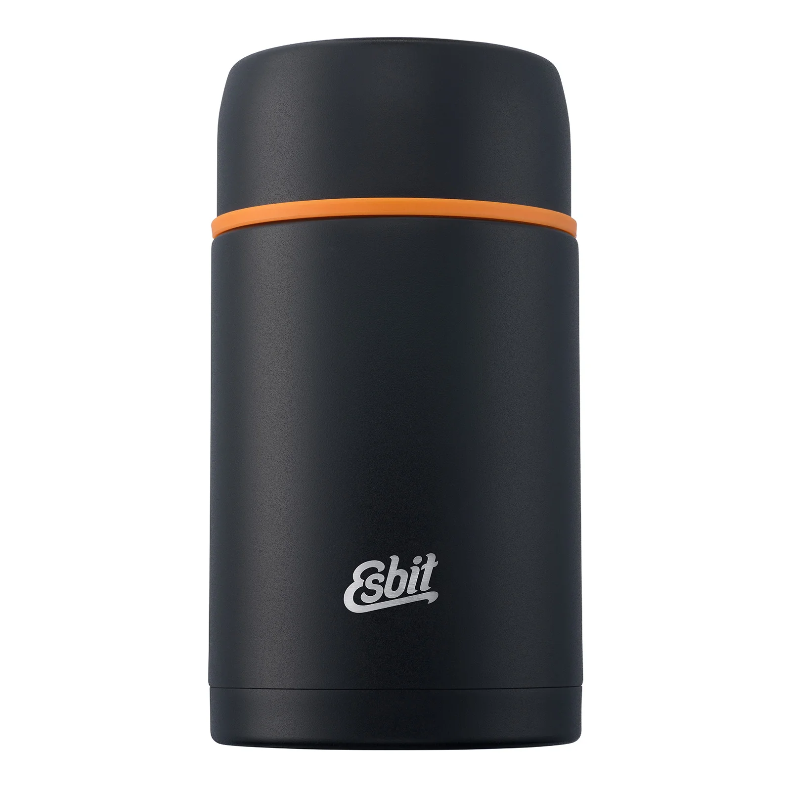 Esbit - Termos Mancare Inox Esbit Classic 1L