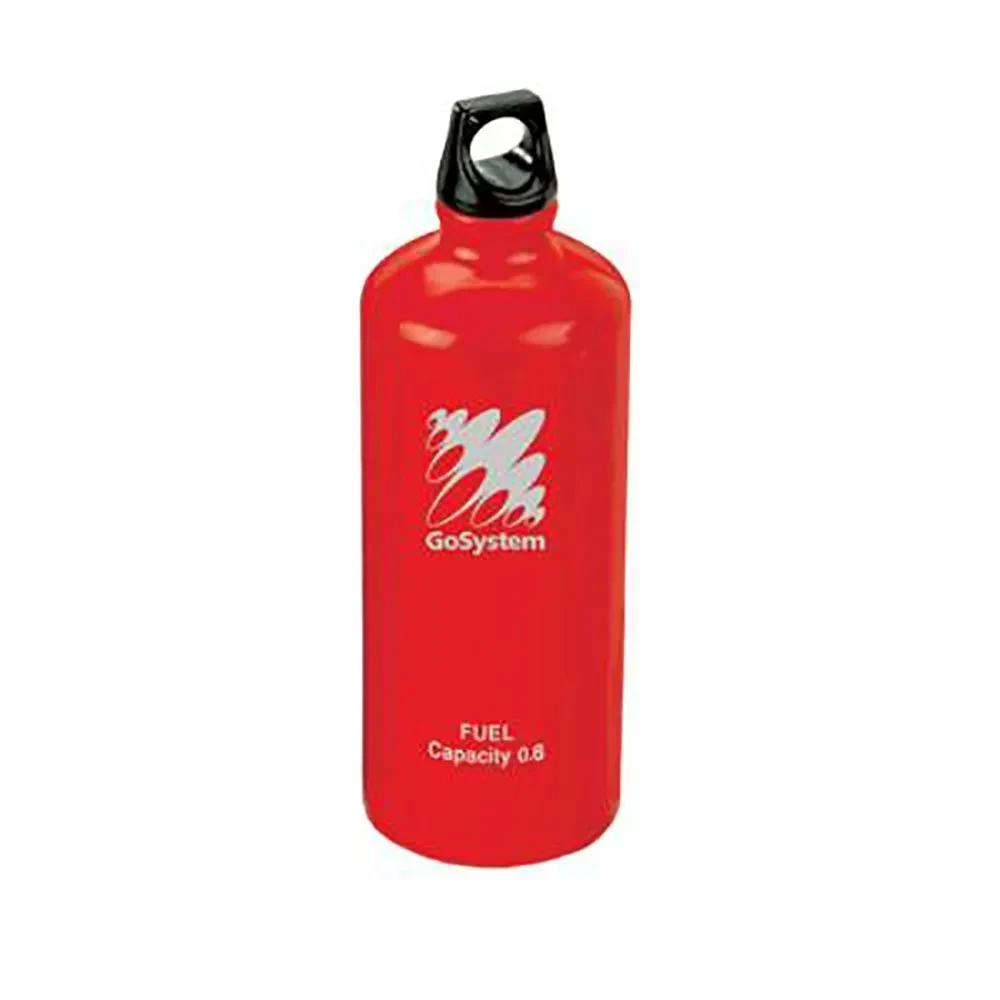 Go System - Bidon Combustibil Go System Thermofuel 0.6L