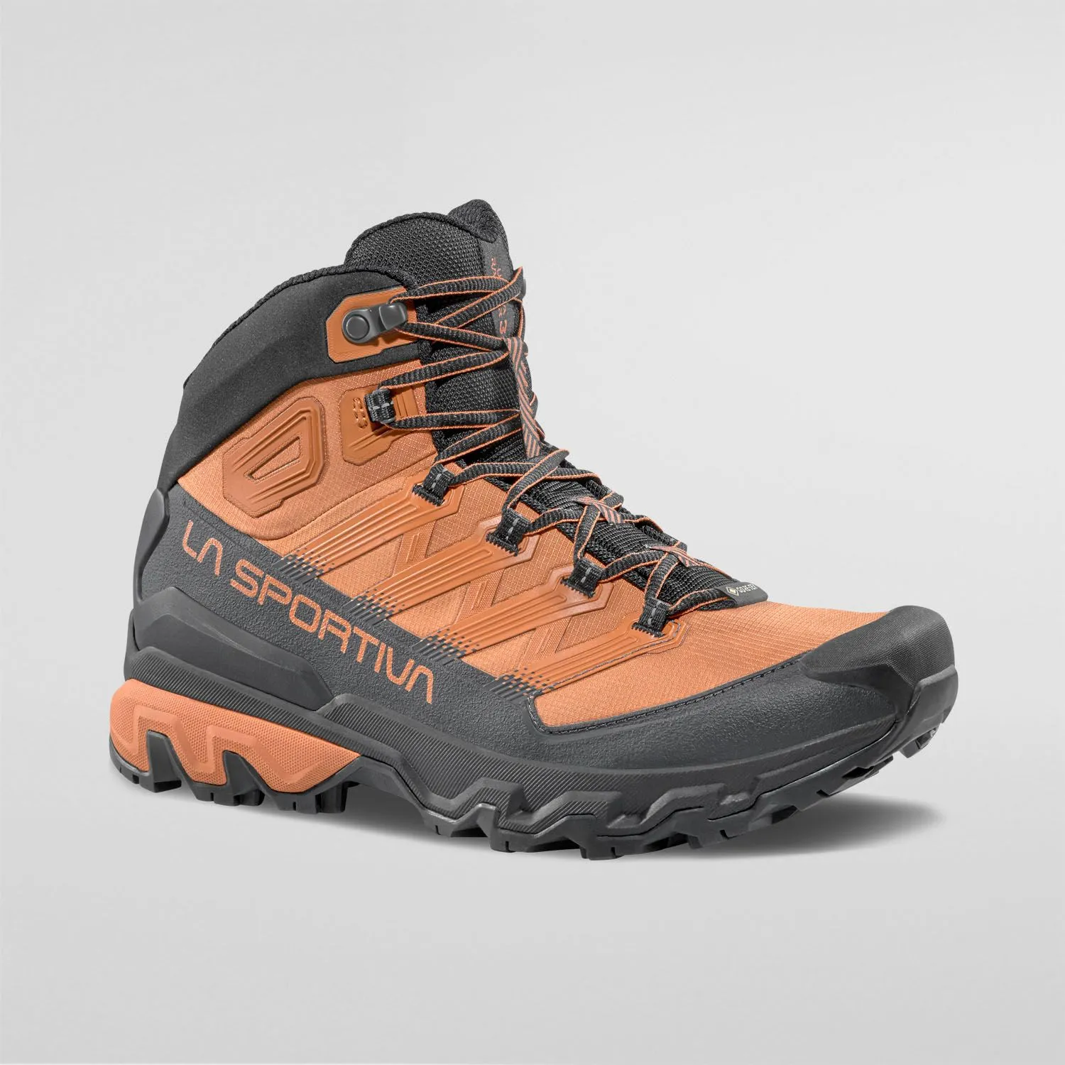 La Sportiva Ultra Raptor 3 Mid GTX Ghete Drumetie Barbati