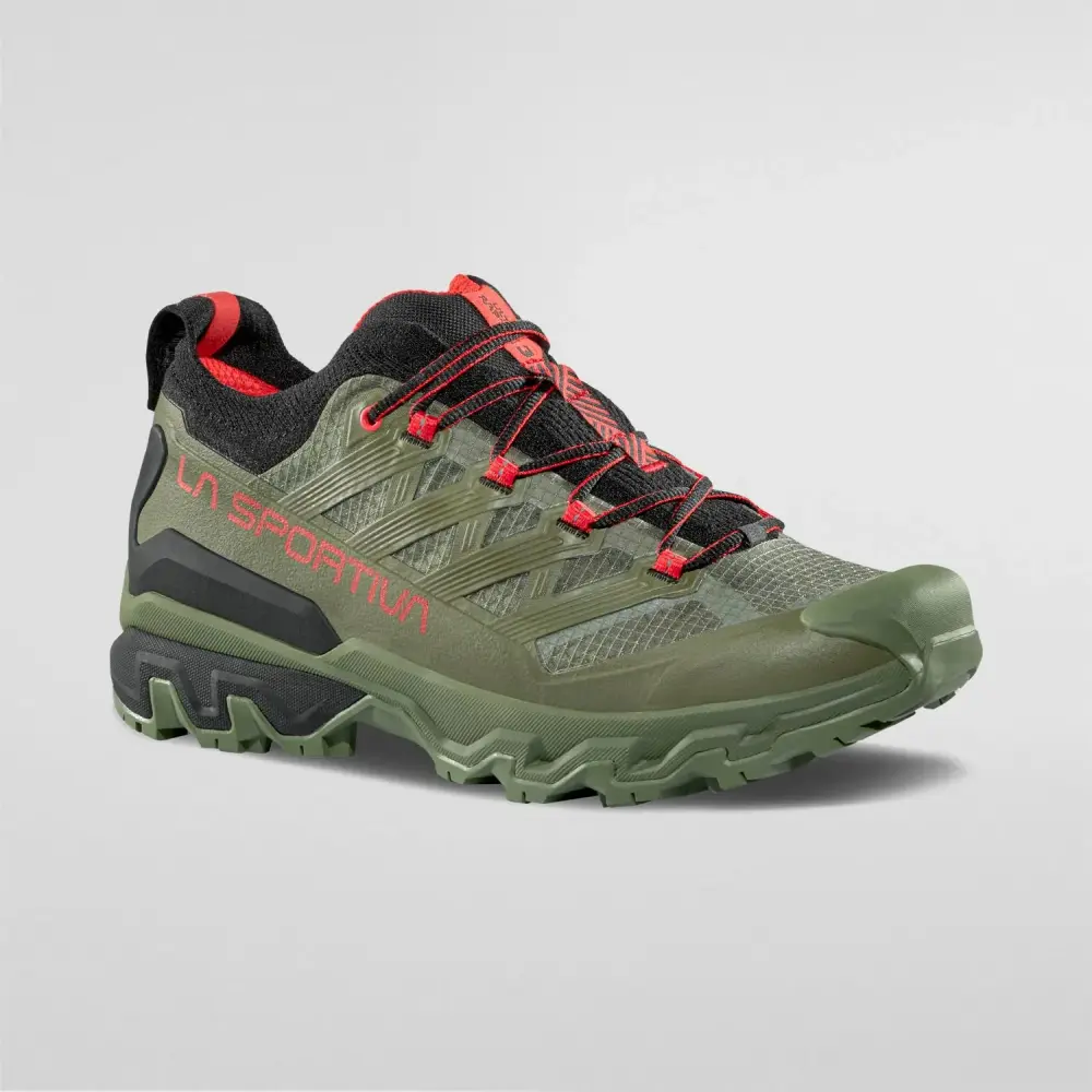 La Sportiva Ultra Raptor 3 Pantofi Drumetie Barbati