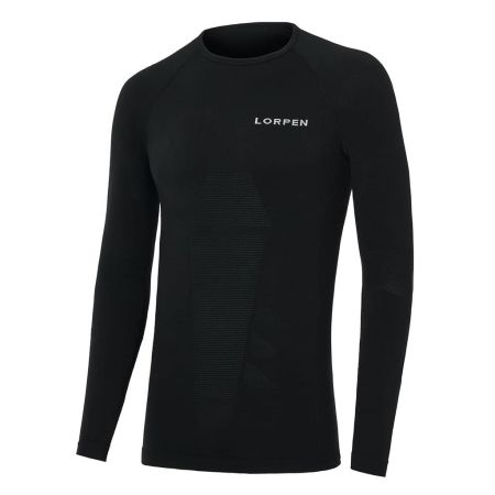 Bluze first layer - Lorpen Munia Bluza Corp Barbati