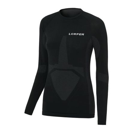 Bluze first layer - Lorpen Munia Bluza Corp Femei