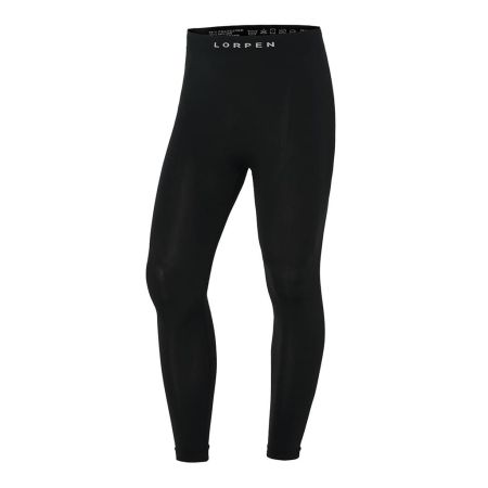 Pantaloni lungi - Lorpen Munia Pantaloni Corp Barbati