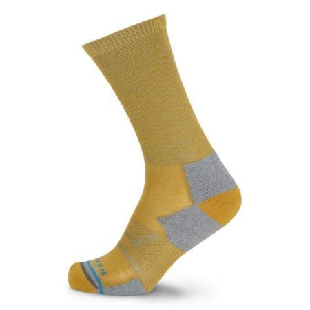 Sosete - Lorpen T2 Merino Hike Lightweight Crew Sosete Drumetie Barbati