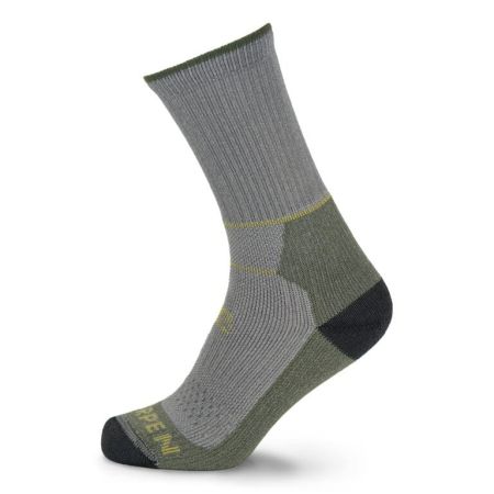 Sosete - Lorpen T2 Re-Thermic Mid Hiker Sosete Drumetie Unisex