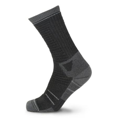 Sosete - Lorpen T3 Pro Trek Heavyweight Crew Sosete Drumetie Unisex