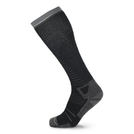 Sosete - Lorpen T3 Pro Trek Heavyweight Overcalf Sosete Drumetie Unisex