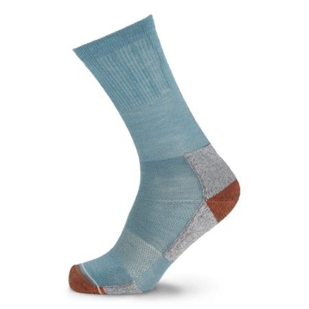 Sosete - Lorpen T3 Pro Trek Lightweight Mid Crew Sosete Drumetie Unisex