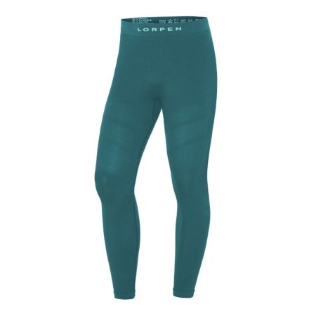 Pantaloni lungi - Lorpen Taku Pantaloni Corp Barbati
