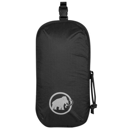 Mammut - Mammut Add-On Shoulder Pocket S Black Buzunare Rucsac
