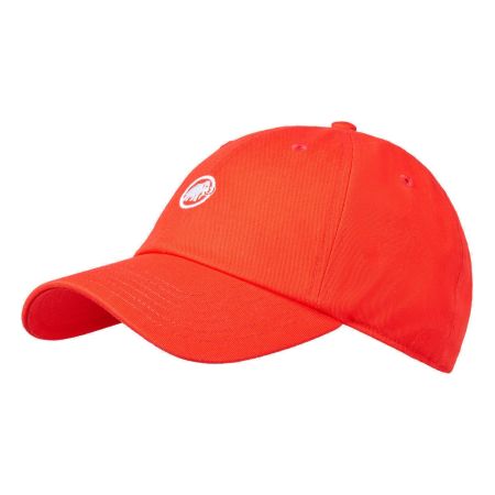 img-attr