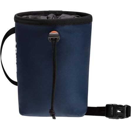 Mammut - Mammut Crag Chalk Bag Sac Magneziu