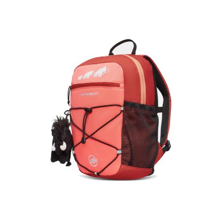 Accesorii lifestyle - Mammut First Zip Rucsac Copii 16L