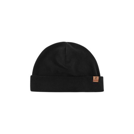 Caciuli - Mammut Fleece Beanie Caciula Unisex