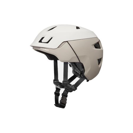 img-attr