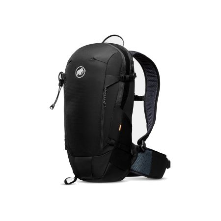 Mammut - Mammut Lithium Rucsac Unisex 15L