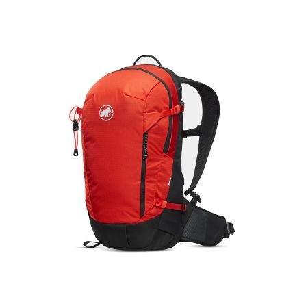 Mammut - Mammut Lithium Rucsac Unisex 20L