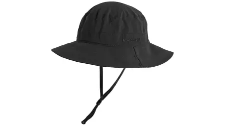 Palarii - Mammut Runbold Graphite Palarie Drumetie Barbati