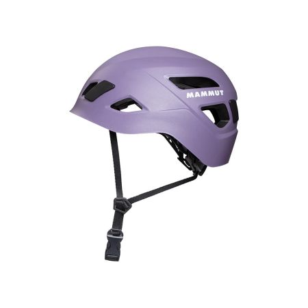 Casti - Mammut Skywalker 3.0 Purple Casca Escalada Unisex