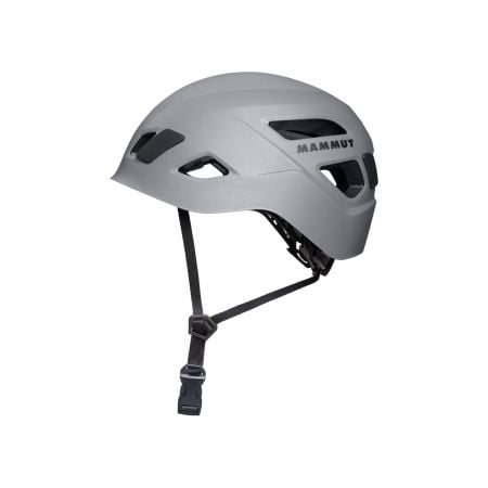 Casti - Mammut Skywalker 3.0 Titanium Casca Escalada Unisex