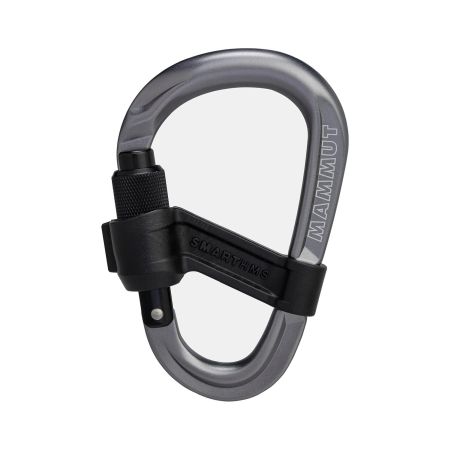 Carabiniere & Verigi - Mammut Smart HMS 2.0 Carabiniera Filet