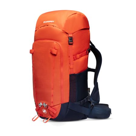 Mammut - Mammut Trion Rucsac Drumetie Unisex 50L
