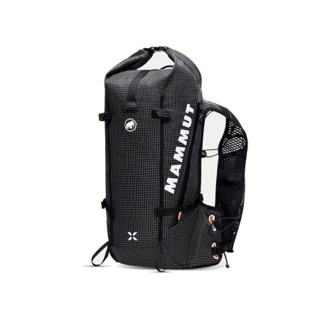 Mammut - Mammut Trion Rucsac Unisex 15L