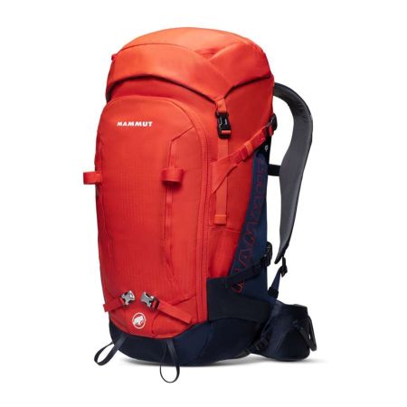 Mammut - Mammut Trion Spine Rucsac Hiking Unisex 35L