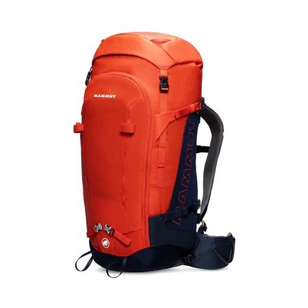 Fără categorie - Mammut Trion Spine Rucsac Hiking Unisex 50L