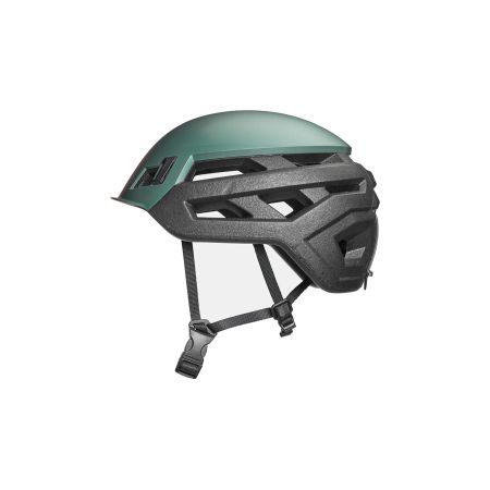 img-attr