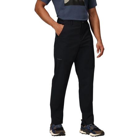 Pantaloni barbati - Marmot Arch Rock Pantaloni Barbati
