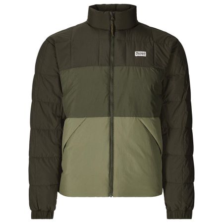 Imbracaminte lifestyle - Marmot Ares Insulated Geaca Puf Barbati