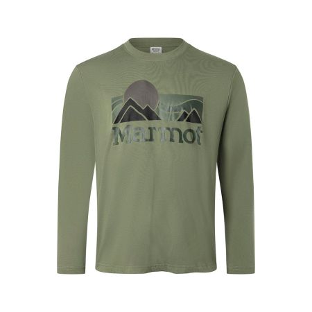 img-attr