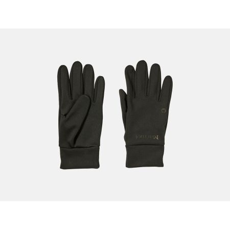 Manusi lifestyle - Marmot Connect Liner Manusi Barbati