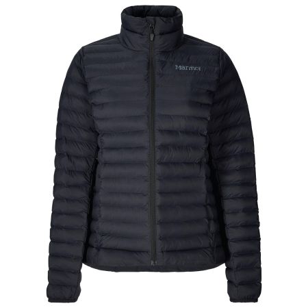 Imbracaminte lifestyle - Marmot Echo Featherless Geaca Femei