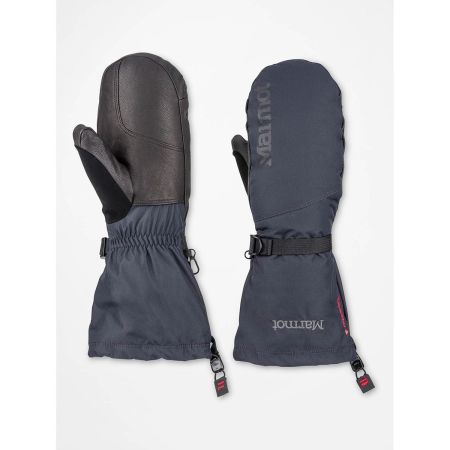 Manusi barbati - Marmot Expedition Mitt Manusi Barbati
