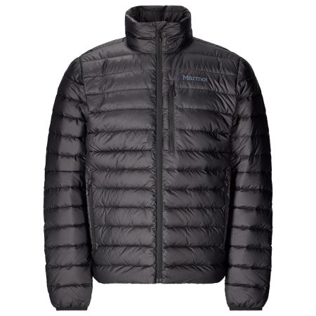 Imbracaminte iarna - Marmot Highlander Geaca Puf Barbati