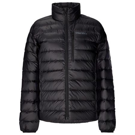 Imbracaminte lifestyle - Marmot Highlander Geaca Puf Femei