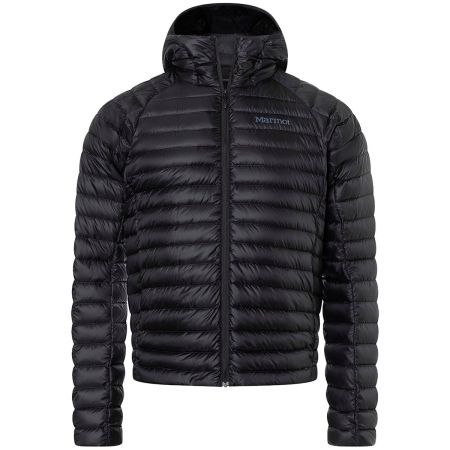 Imbracaminte iarna - Marmot Hype Down Hoody Geaca Puf Barbati