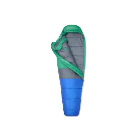 Saci de dormit - Marmot Kid Trestles Elite Eco 30 Sac Dormit Copii -1C