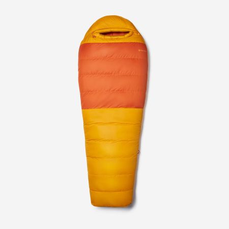 Saci de dormit - Marmot Lost Coast 5 Sac Dormit -18C