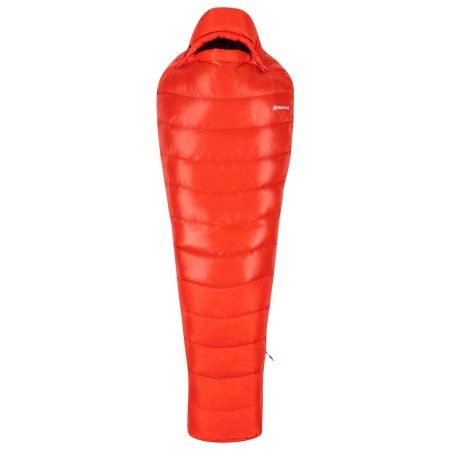 Saci de dormit - Marmot Mad River 40 Sac Dormit 2C