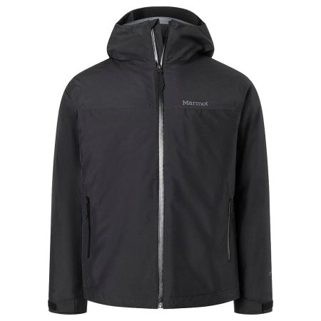 Imbracaminte iarna - Marmot Minimalist Pertex 3-in-1 Geaca Barbati