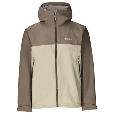 Imbracaminte lifestyle - Marmot Minimalist Pertex Geaca Barbati