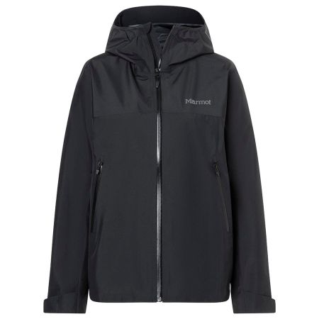 Imbracaminte femei - Marmot Minimalist Pertex Rain Geaca Femei