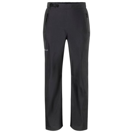 Imbracaminte femei - Marmot Minimalist Pertex Rain Suprapantaloni Femei