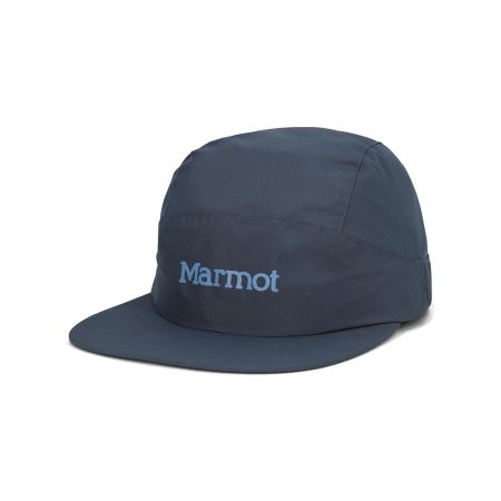 img-attr